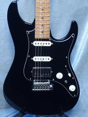 Ibanez Prestige AZ2204B -Black-【Made In Japan】_2