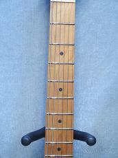 Ibanez Prestige AZ2204B -Black-【Made In Japan】_5