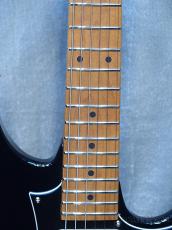 Ibanez Prestige AZ2204B -Black-【Made In Japan】_6