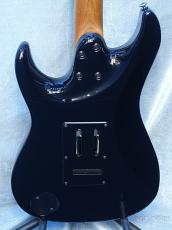Ibanez Prestige AZ2204B -Black-【Made In Japan】_7