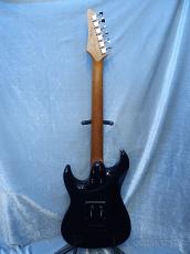 Ibanez Prestige AZ2204B -Black-【Made In Japan】_8