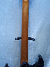 Ibanez Prestige AZ2204B -Black-【Made In Japan】_9