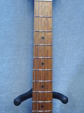 Ibanez Prestige AZ2204 - Pearl White- 【Made In Japan】_7