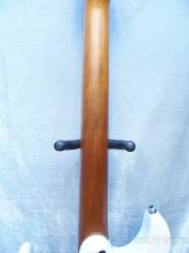 Ibanez Prestige AZ2204 - Pearl White- 【Made In Japan】_9