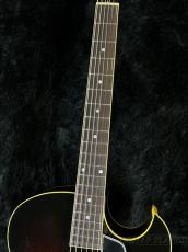 KING SNAKE Muddy Deep Body -Tobacco Sunburst-【深胴ボディ】【2.38kg】_6