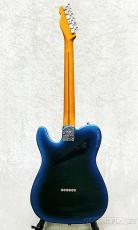 Fender American Professional II Telecaster -Dark Night-【US25101380】【3.38kg】_4