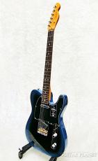 Fender American Professional II Telecaster -Dark Night-【US25101380】【3.38kg】_5
