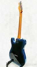 Fender American Professional II Telecaster -Dark Night-【US25101380】【3.38kg】_6