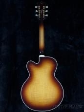 FUJIGEN MFA-FP -JB (Jazz Burst)-【2.77kg】【コイルタップ付】_4