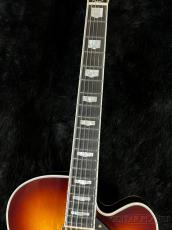 FUJIGEN MFA-FP -JB (Jazz Burst)-【2.77kg】【コイルタップ付】_6