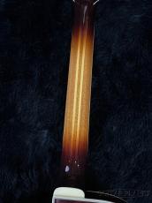 FUJIGEN MFA-FP -JB (Jazz Burst)-【2.77kg】【コイルタップ付】_7