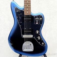 Fender 【ヘヴィー個体】American Professional II Jazzmaster -Dark Night/Rosewood-【US24051142】【3.95kg】