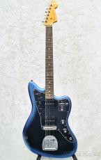 Fender 【ヘヴィー個体】American Professional II Jazzmaster -Dark Night/Rosewood-【US24051142】【3.95kg】_3