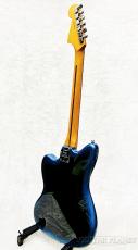 Fender 【ヘヴィー個体】American Professional II Jazzmaster -Dark Night/Rosewood-【US24051142】【3.95kg】_6