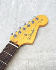 Fender 【ヘヴィー個体】American Professional II Jazzmaster -Dark Night/Rosewood-【US24051142】【3.95kg】_7