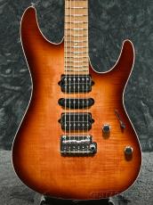 Ibanez Prestige AZ2407F -Brownish Sphalerite-【MADE IN JAPAN】【48回金利0%対象】_2