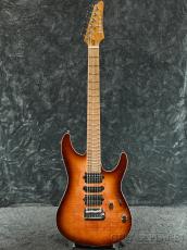 Ibanez Prestige AZ2407F -Brownish Sphalerite-【MADE IN JAPAN】【48回金利0%対象】_3