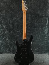 Ibanez Prestige AZ2407F -Brownish Sphalerite-【MADE IN JAPAN】【48回金利0%対象】_4