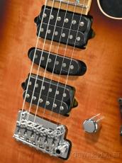 Ibanez Prestige AZ2407F -Brownish Sphalerite-【MADE IN JAPAN】【48回金利0%対象】_8