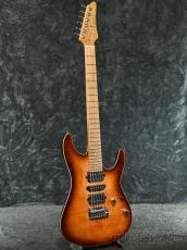Ibanez Prestige AZ2407F -Brownish Sphalerite-【MADE IN JAPAN】【48回金利0%対象】_9