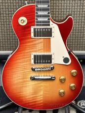 Gibson Les Paul Standard '50s -Heritage Cherry Sunburst- 2021年製 【4.14kg】_2