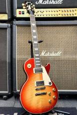 Gibson Les Paul Standard '50s -Heritage Cherry Sunburst- 2021年製 【4.14kg】_3