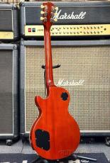 Gibson Les Paul Standard '50s -Heritage Cherry Sunburst- 2021年製 【4.14kg】_4