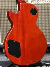 Gibson Les Paul Standard '50s -Heritage Cherry Sunburst- 2021年製 【4.14kg】_5