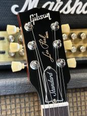 Gibson Les Paul Standard '50s -Heritage Cherry Sunburst- 2021年製 【4.14kg】_6