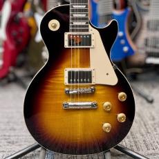 Gibson Les Paul Standard '50s -Tobacco Burst- 2020年製【Solid Body】