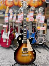 Gibson Les Paul Standard '50s -Tobacco Burst- 2020年製【Solid Body】_2