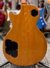 Gibson Les Paul Standard '50s -Tobacco Burst- 2020年製【Solid Body】_3
