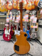 Gibson Les Paul Standard '50s -Tobacco Burst- 2020年製【Solid Body】_4