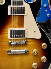 Gibson Les Paul Standard '50s -Tobacco Burst- 2020年製【Solid Body】_5