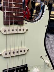 infinite S Selection Trad Fullsize ST HSS -3TSB / Brazilian Rosewood- 2023年製 【ハカランダ指板!】_7