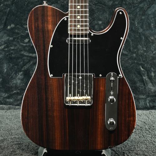 FUJIGEN NTE200RRW-GP ONT【オールローズ】【当店オーダーモデル】【4.13kg】【D250002】