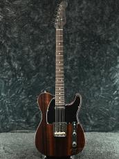 FUJIGEN NTE200RRW-GP ONT【オールローズ】【当店オーダーモデル】【4.13kg】【D250002】_2