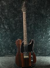 FUJIGEN NTE200RRW-GP ONT【オールローズ】【当店オーダーモデル】【4.13kg】【D250002】_3