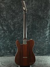 FUJIGEN NTE200RRW-GP ONT【オールローズ】【当店オーダーモデル】【4.13kg】【D250002】_4