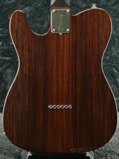 FUJIGEN NTE200RRW-GP ONT【オールローズ】【当店オーダーモデル】【4.13kg】【D250002】_5