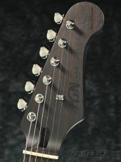 FUJIGEN NTE200RRW-GP ONT【オールローズ】【当店オーダーモデル】【4.13kg】【D250002】_6