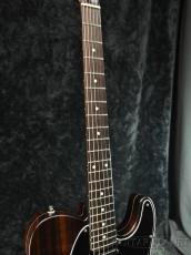 FUJIGEN NTE200RRW-GP ONT【オールローズ】【当店オーダーモデル】【4.13kg】【D250002】_7