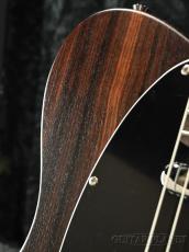 FUJIGEN NTE200RRW-GP ONT【オールローズ】【当店オーダーモデル】【4.13kg】【D250002】_8