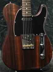 FUJIGEN NTE200RRW-GP ONT【オールローズ】【当店オーダーモデル】【4.13kg】【D250002】_9