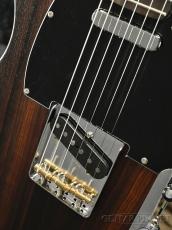 FUJIGEN NTE200RRW-GP ONT【オールローズ】【当店オーダーモデル】【4.13kg】【D250002】_10