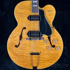 KING SNAKE Two Bone T -Amber Natural-【2.84kg】