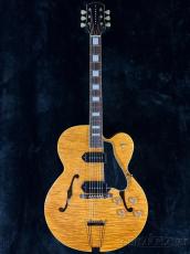 KING SNAKE Two Bone T -Amber Natural-【2.84kg】_2