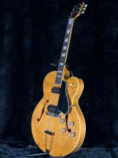 KING SNAKE Two Bone T -Amber Natural-【2.84kg】_3