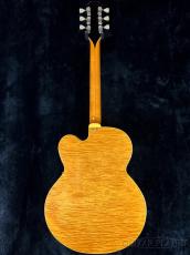 KING SNAKE Two Bone T -Amber Natural-【2.84kg】_4