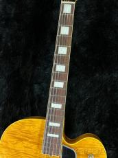 KING SNAKE Two Bone T -Amber Natural-【2.84kg】_6